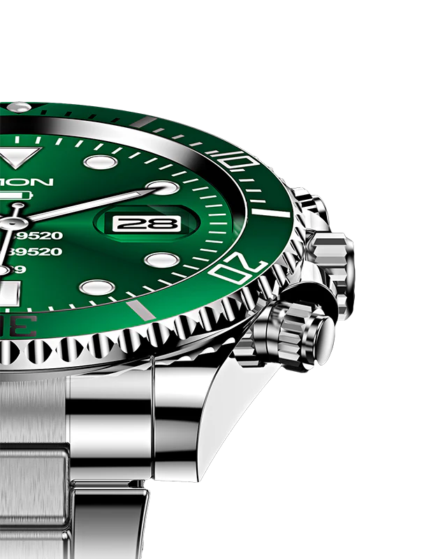 Phantom - Smartwatch - Image 10