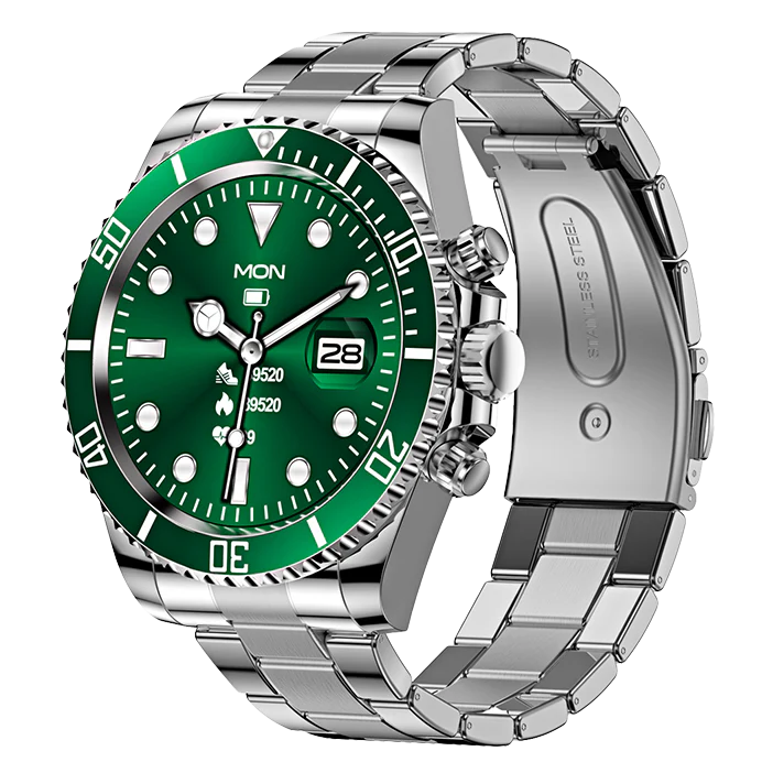 Phantom - Smartwatch - Image 11