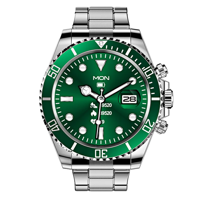 Phantom - Smartwatch - Image 12