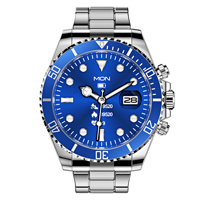 Phantom - Smartwatch - Image 13