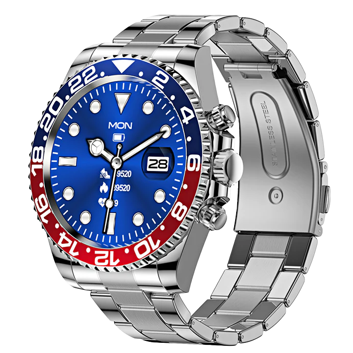 Phantom - Smartwatch - Image 14