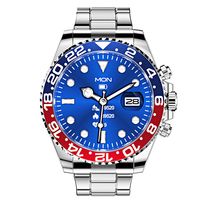 Phantom - Smartwatch - Image 15