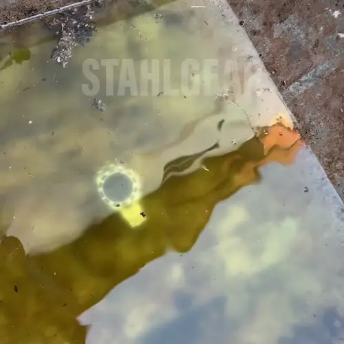 Phantom - Smartwatch - Image 3