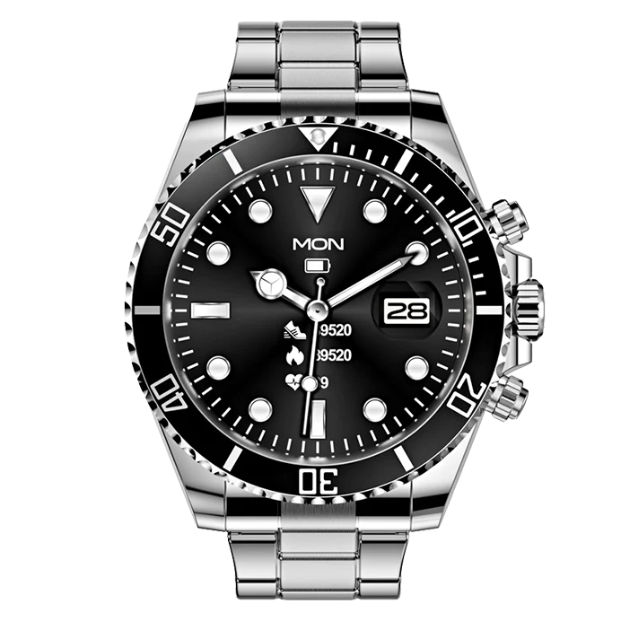 Phantom - Smartwatch - Image 8