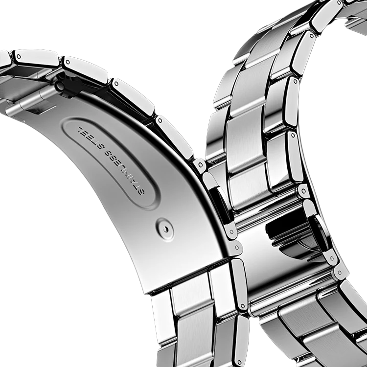 Phantom - Smartwatch - Image 9