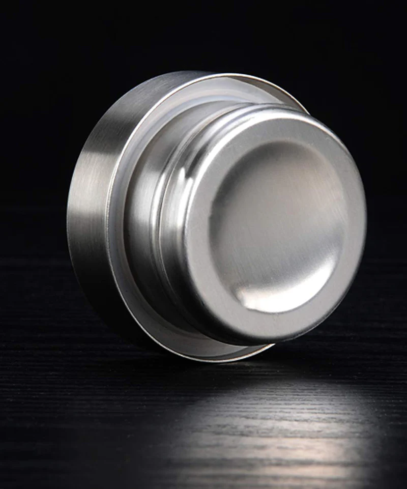 StahlGear - Thermosflasche - Image 6