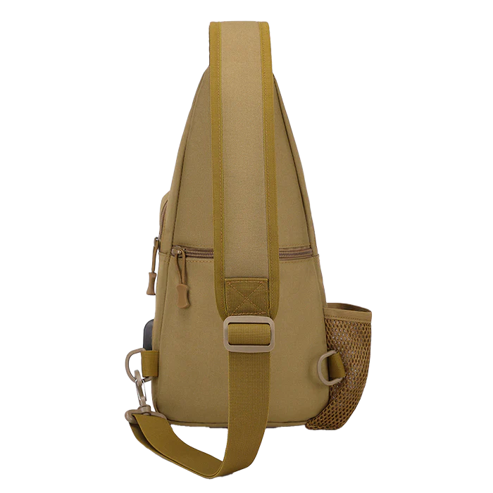 StahlGear - Tactical Rucksack - Image 10