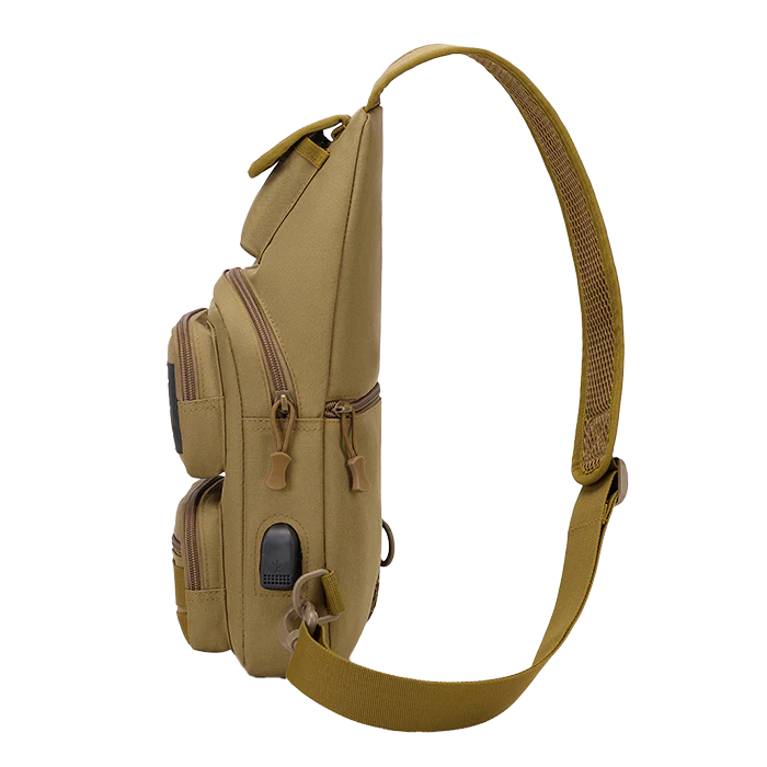 StahlGear - Tactical Rucksack - Image 11