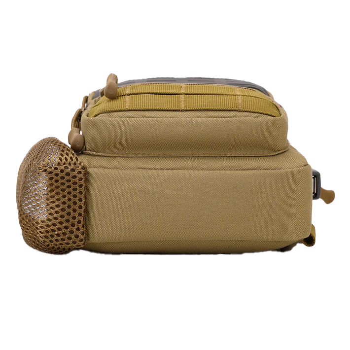 StahlGear - Tactical Rucksack - Image 12