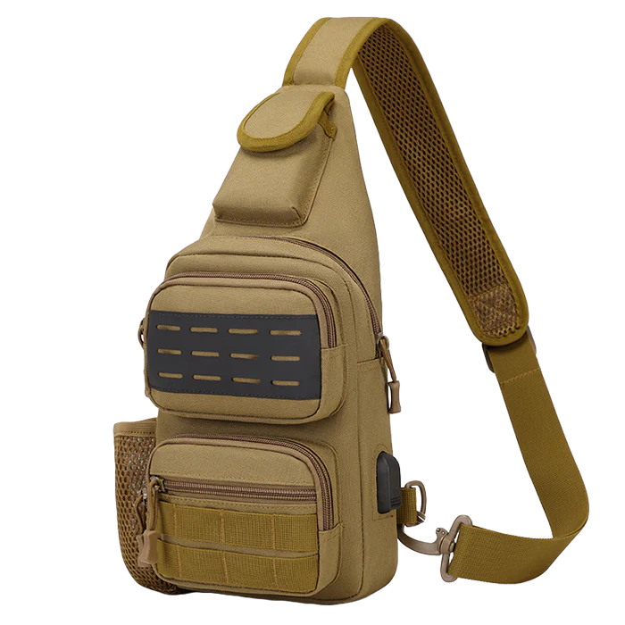 StahlGear - Tactical Rucksack - Image 5
